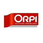 PORTIER IMMOBILIER