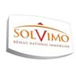 SOLVIMO - REACTIVIMO