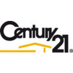 CENTURY 21 Albert 1er